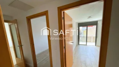 Duplex in Calella photo 18