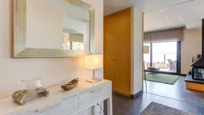 Chalet in Castelldefels photo 34