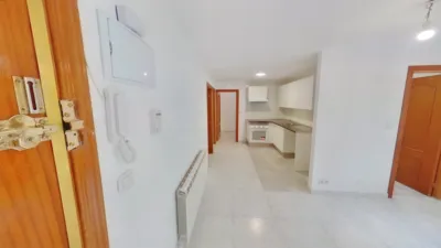 Apartment in Amposta photo 2