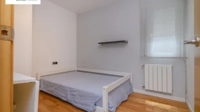 Apartment in La Marina Montjuic photo 9