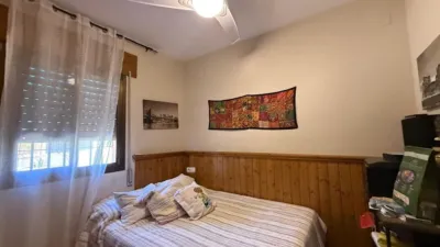 House in Andalusia photo 72