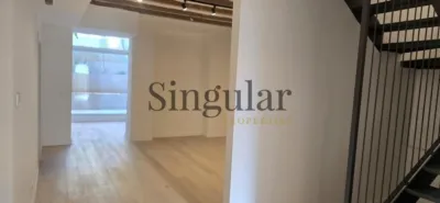 Duplex in Sarrià-Sant Gervasi photo 34