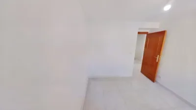 Apartment in Amposta photo 13