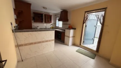 House in Seville photo 27