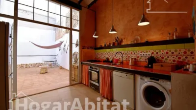 House on Carrer del Mar photo 8