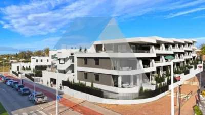 Piso – Elx - Elche - Vista 3