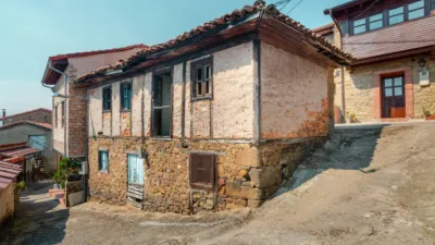 House on Carretera de las Borias, 32 photo 2