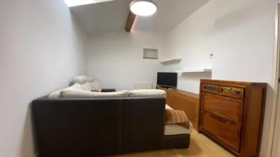 Apartment on Komentukalea photo 8