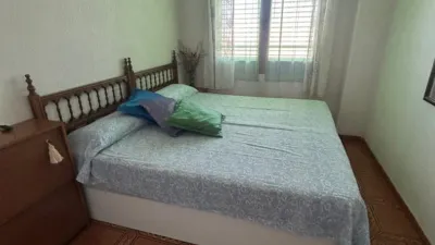 Apartment in Acequion photo 17
