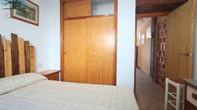 Apartment in Bahía photo 15