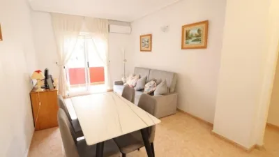 Piso – Torrevieja - Vista 3