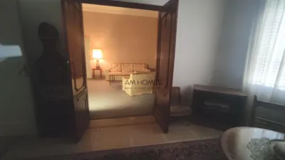 Apartment in the City Centre photo 22