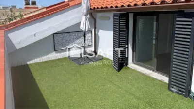Duplex in Calella photo 4