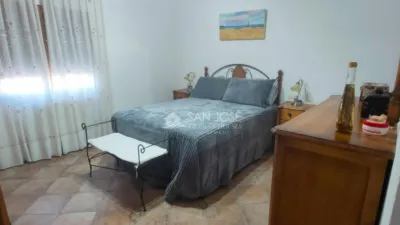 Chalet in Campet photo 12