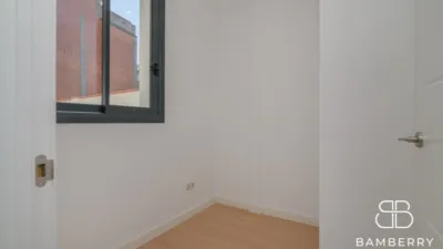 Duplex Penthouse in Marianao photo 37
