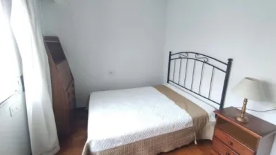 Apartment in A Carballeira photo 5