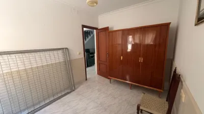 House in Seville photo 13