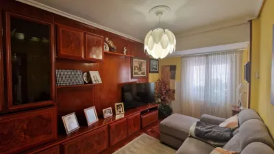 Apartment on Aldabe Street photo 4