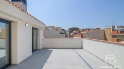 Duplex Penthouse in Marianao photo 58