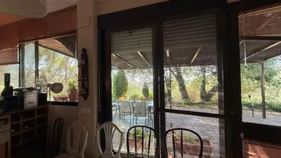 House in Andalusia photo 38
