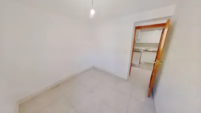 Apartment in Amposta photo 17