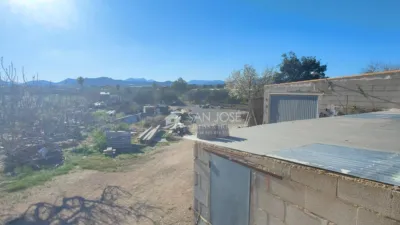 Chalet in Campet photo 47