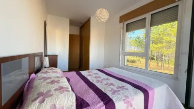 Studio in Carreira - Castiñeiras - Aguiño photo 26