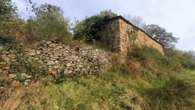 Rustic Finca in San Pedro del Romeral photo 35