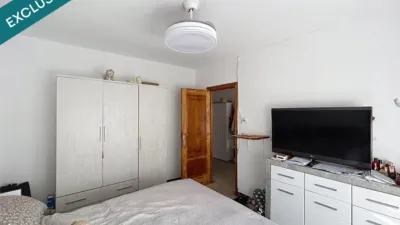 House in Corrubedo photo 13