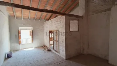 Casa – Muro de Alcoy - Vista 3