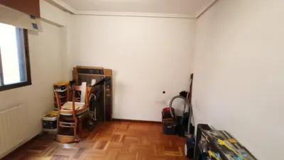 Apartment in Illera photo 20