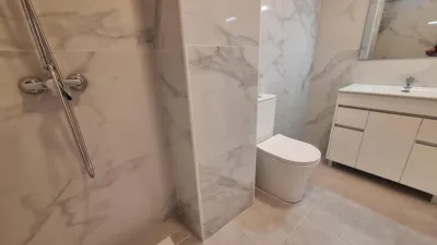 Apartment in La Plana del Pintor photo 16