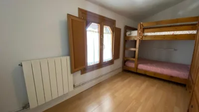 Apartment on Komentukalea photo 12