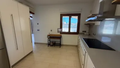 House in Alaró photo 24