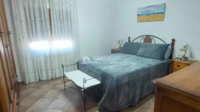 Chalet in Campet photo 33