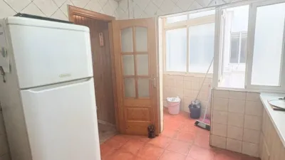 Piso – Guardamar del Segura - Vista 5
