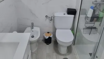Apartment in Los Boliches photo 24