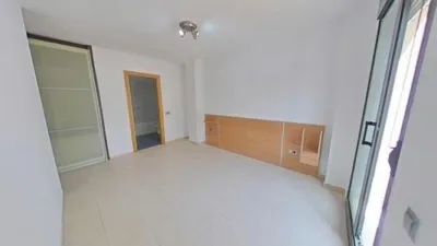 Apartment in Creueta photo 32