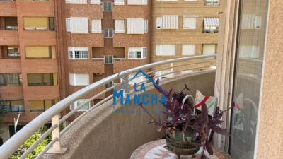 Piso en calle Gracia photo 28