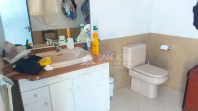 Chalet in Campet photo 45