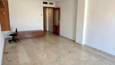 Pis – Sant Vicent del Raspeig - San Vicente del Raspeig - Vista 5