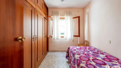 Flat for sale on Calle del 25 de Abril de 1707 photo 17