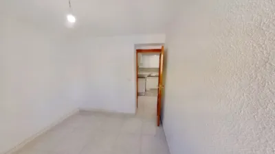 Apartment in Amposta photo 18