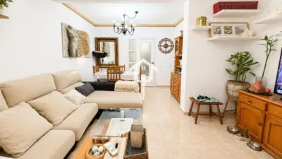 Apartment on Calle de San Mateo photo 36
