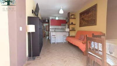 Apartment in Bahía photo 5