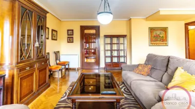 Apartment in Centre photo 13