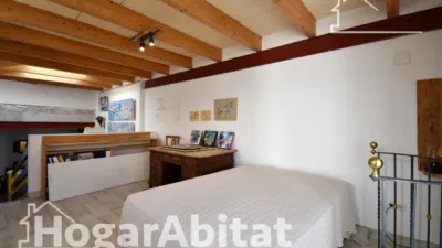 House on Carrer del Mar photo 24