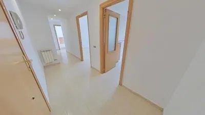 Apartment in Creueta photo 8