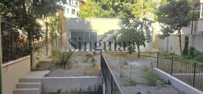 Duplex in Sarrià-Sant Gervasi photo 31