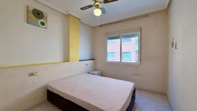 Apartment in Bus Station photo 23